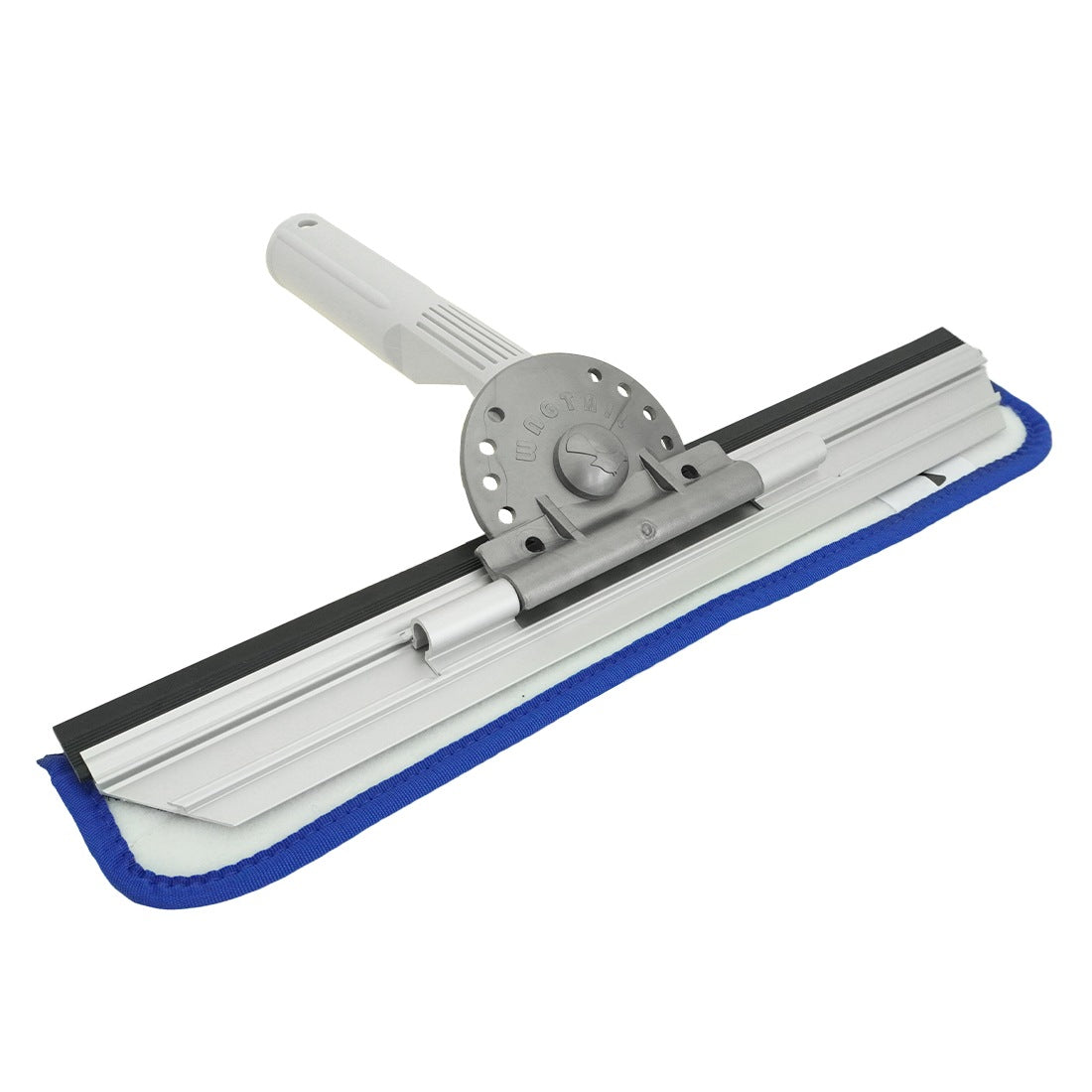 Wagtail High Flyer V1 Squeegee 14 Inch Top View