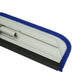 Wagtail High Flyer V1 Squeegee End View