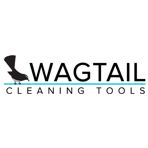 HELP! Pricing Hard Water Stain Removal - Commercial - Window Cleaning  Resource