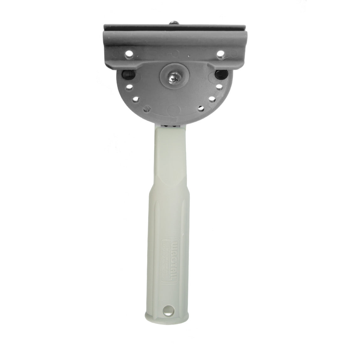 Wagtail Pivot Control Handle Back View