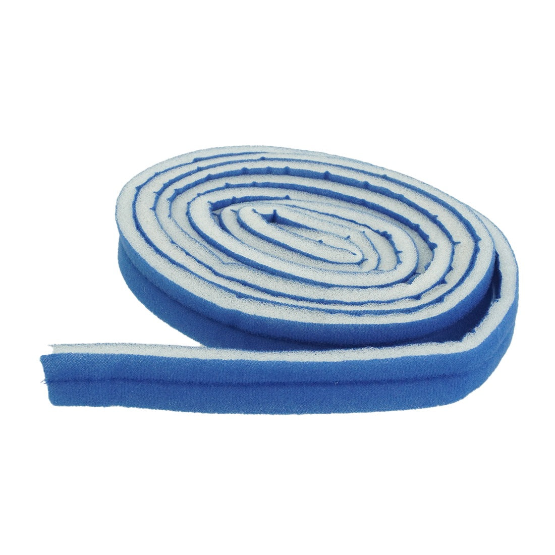 Wagtail Replacement E-Squeegee Pads - 2 Pack Main View