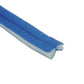 Wagtail Replacement E-Squeegee Pads - 2 Pack End View