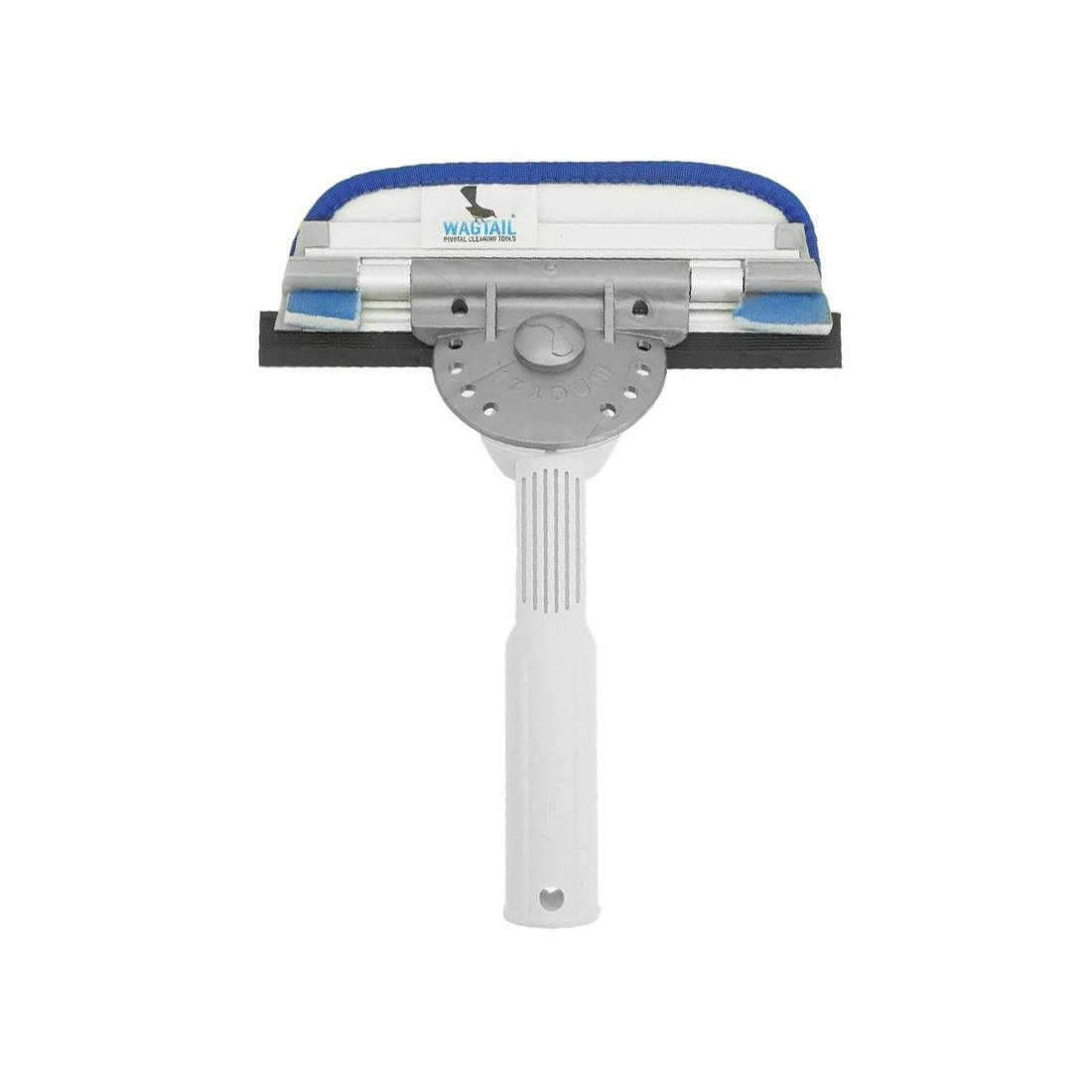 Wagtail High Flyer Squeegees | Complete Squeegees | WCR