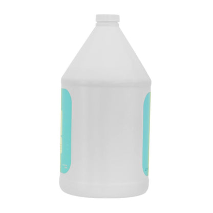 Window Mauler Back View