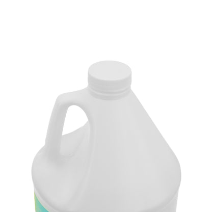 Window Mauler Angle View