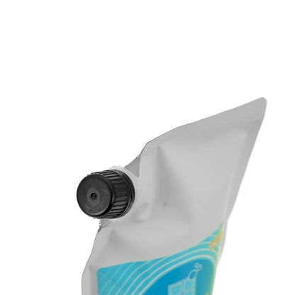 Window Mauler 16 oz Angle View