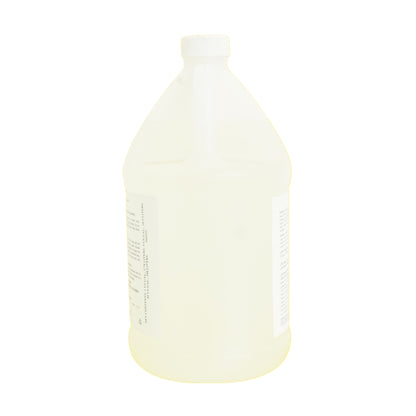 Winsol APC-100 Soap Back View