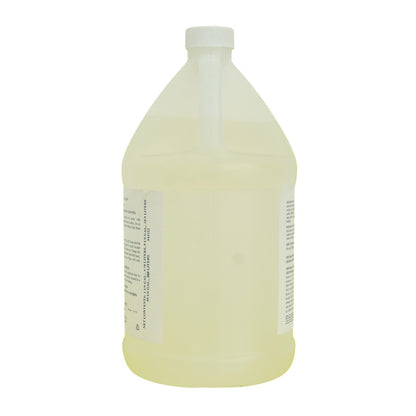 Winsol Poly Clean Back View