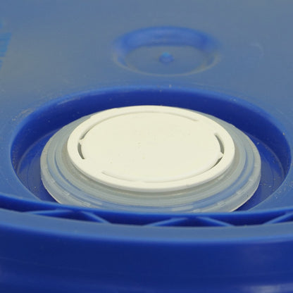 Winsol Super Slip Wetting Agent 5 Gallon Cap View