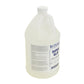 Winsol Super Slip Wetting Agent - 1 Gallon - Top View