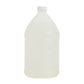 Winsol Super Slip Wetting Agent - 1 Gallon - Back View