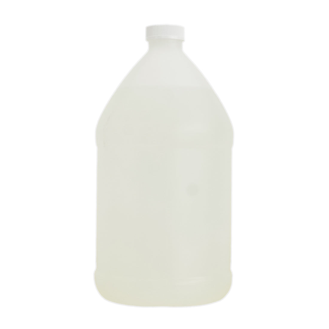 Winsol Super Slip Wetting Agent - 1 Gallon - Back View