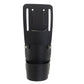 World Enterprises Double Loop Holster Front View