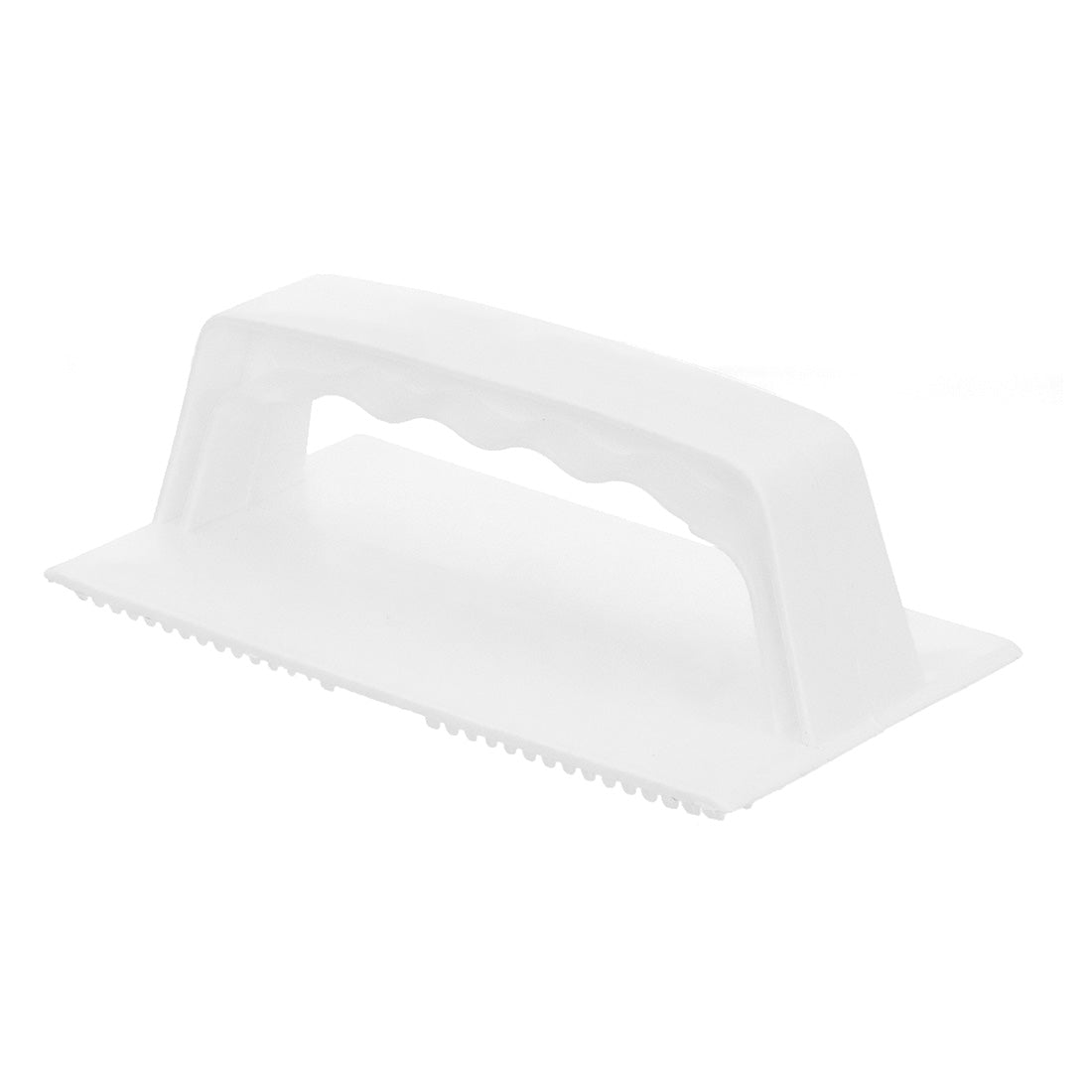 World Enterprises Gripper Scrub Pad Holder