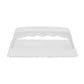 World Enterprises Gripper Scrub Pad Holder Front View