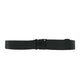 World Enterprises Plastic Belt - 2 Inch Long View