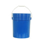 World Enterprises Round Bucket Set Secondary View