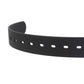 World Enterprises Standard Belt - 1.5 Inch Belt Side View