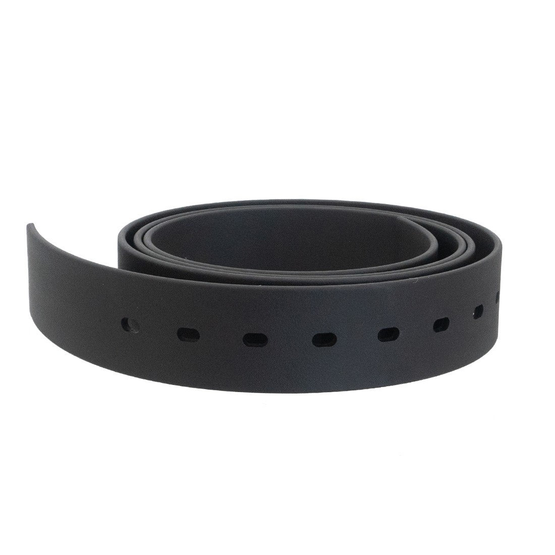 World Enterprises Standard Belt - 1.5 Inch Belt View