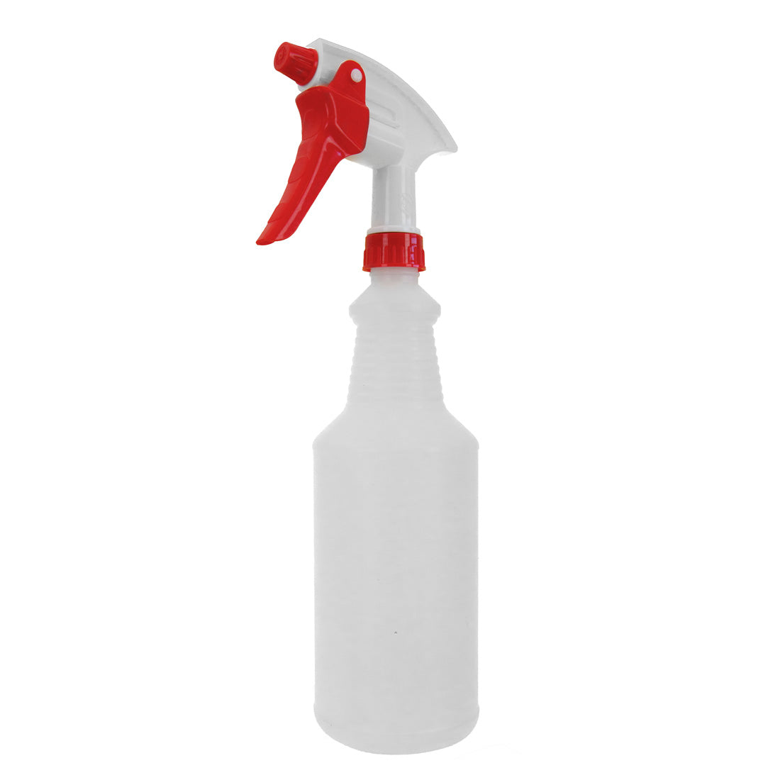 World Enterprises Trigger Spray Bottle Main View