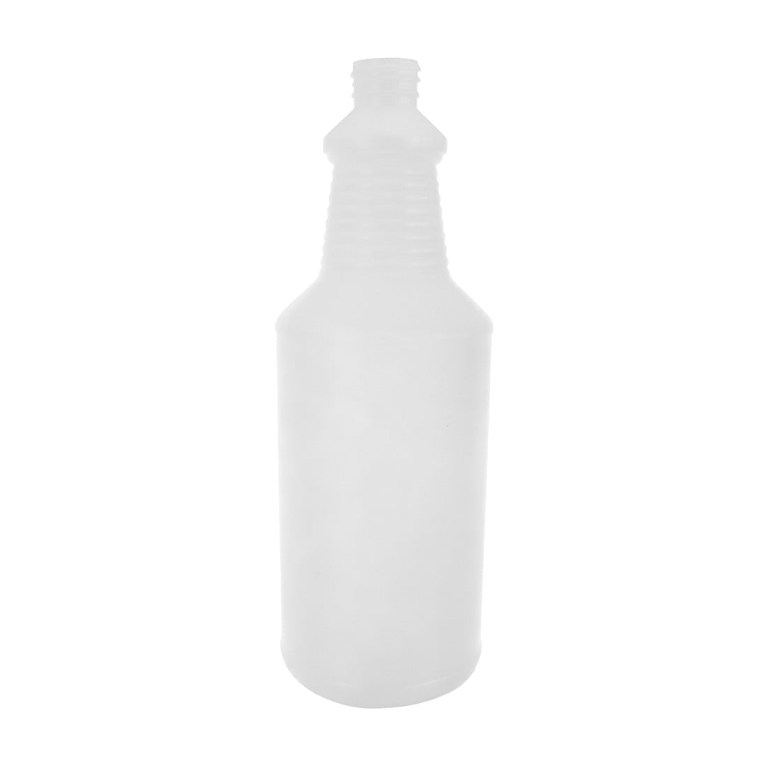 World Enterprises Trigger Spray Bottle Bottle View