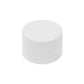 X-Jet Pail Replacement Vent Cap Product View