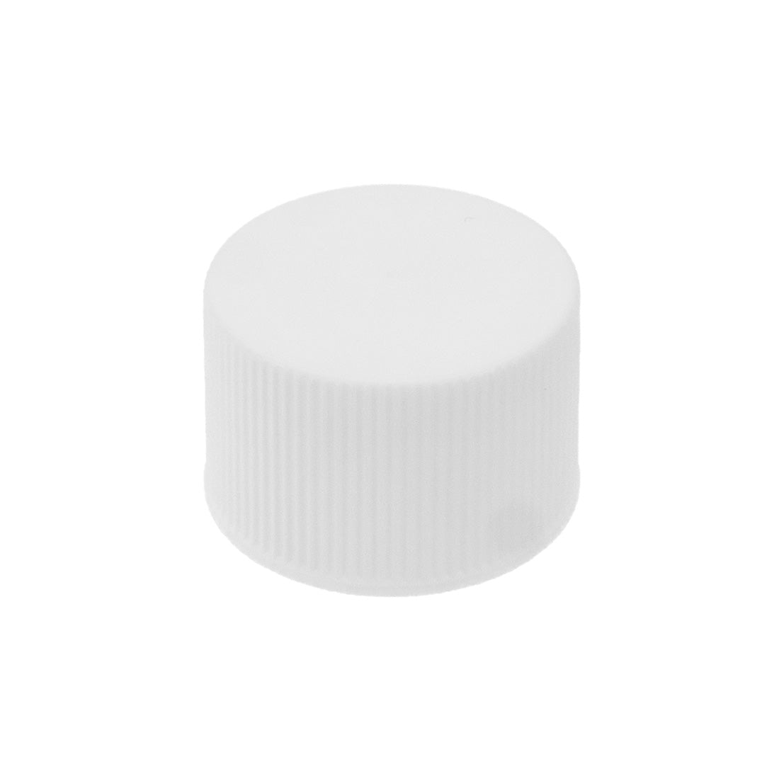 X-Jet Pail Replacement Vent Cap Product View