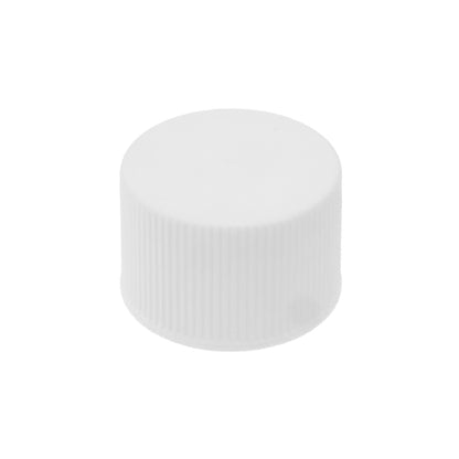 X-Jet Pail Replacement Vent Cap Product View