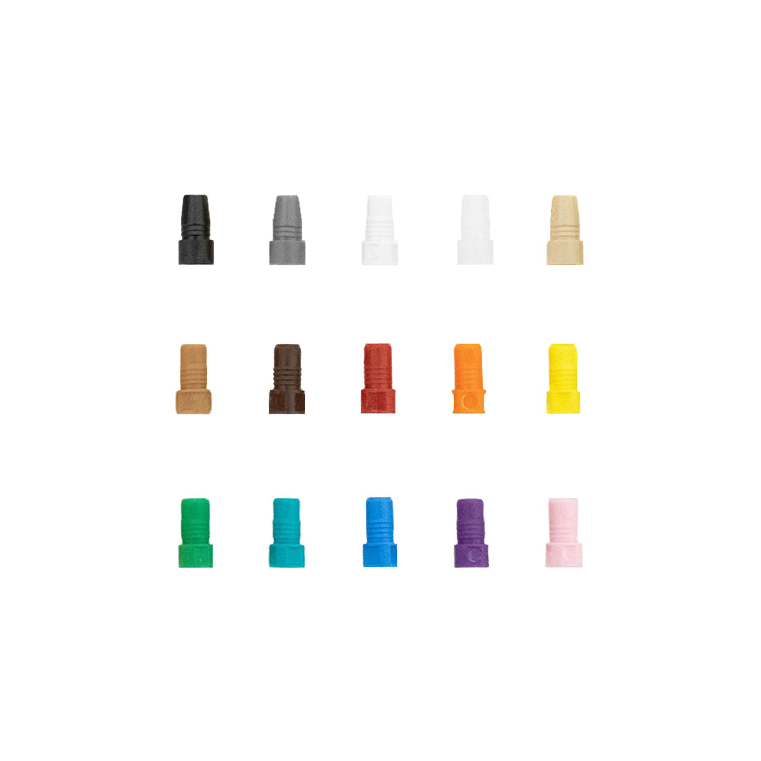 X-Jet Proportioner Pack Secondary View