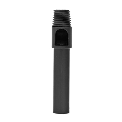 XERO 2.0 Pole Tip - Euro - Front View