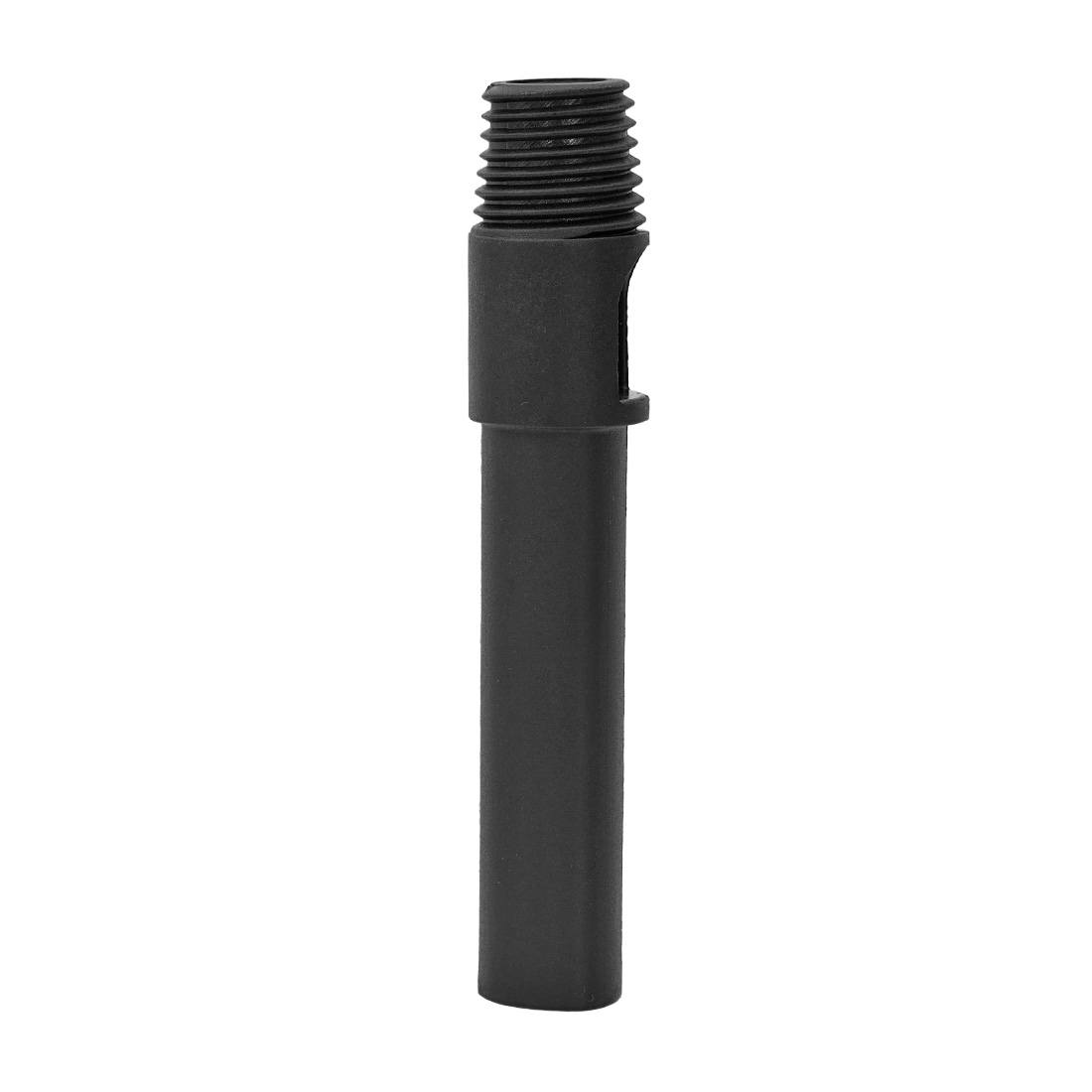 XERO 2.0 Pole Tip - Euro - Right Side View