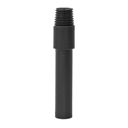 XERO 2.0 Pole Tip - Euro - Back View