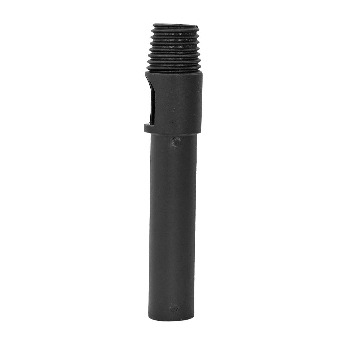 XERO 2.0 Pole Tip - Euro - Left Side View