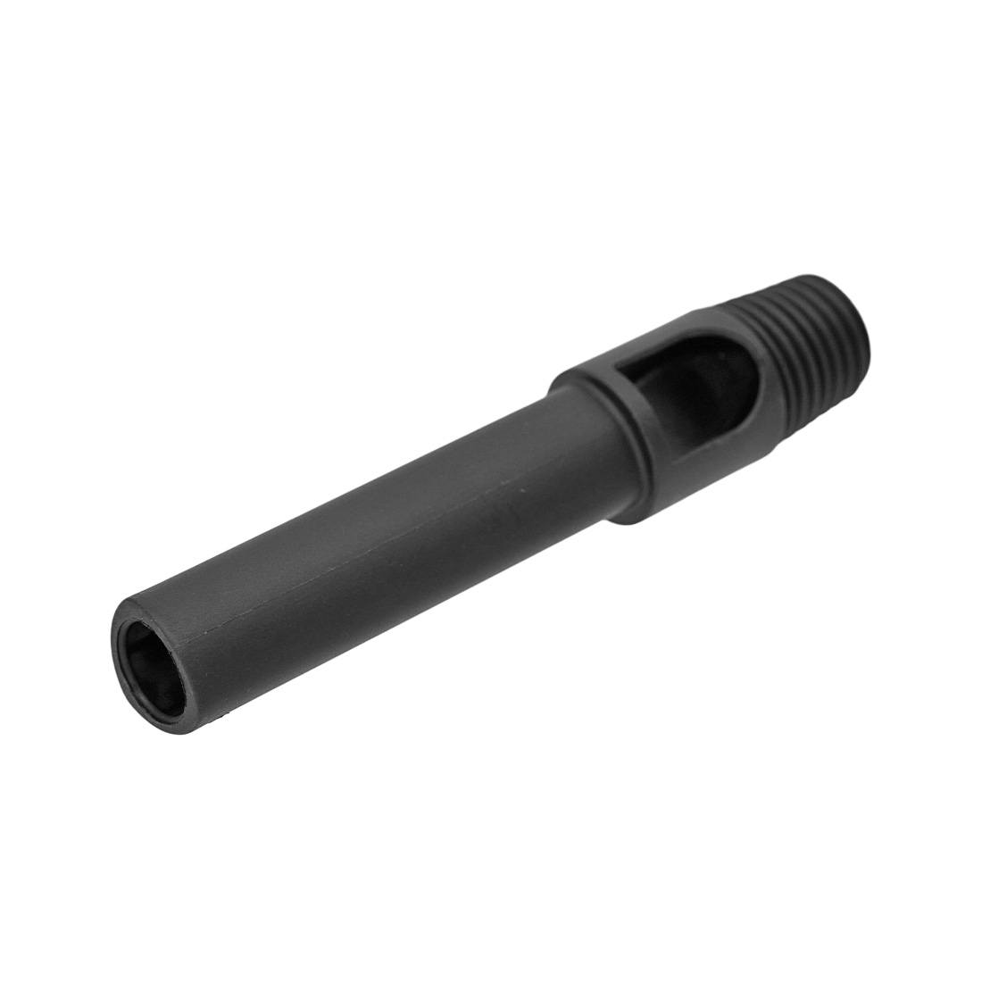 XERO 2.0 Pole Tip - Euro - 3/4 View