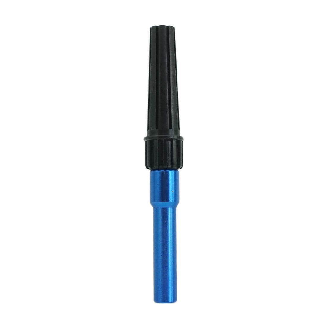 XERO Acme Pole Tip Set - Metal Back View