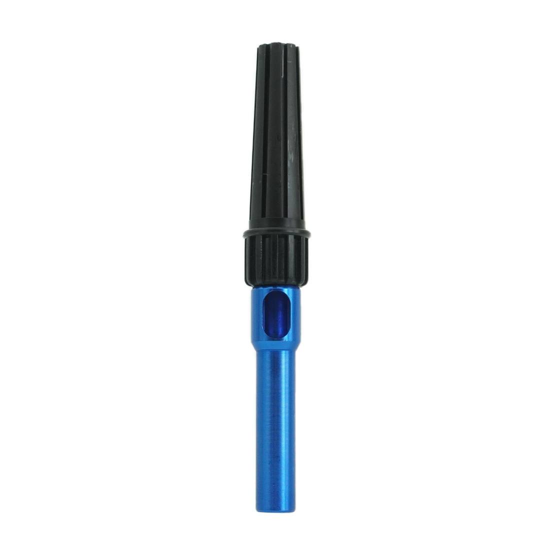 XERO Acme Pole Tip Set - Metal Main View