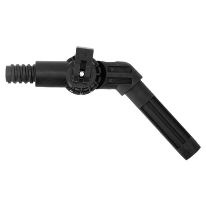 XERO Angle Adapter - ACME Thumbnail View