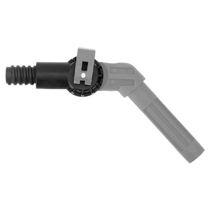 XERO Angle Adapter Head - Acme Full Adapter View