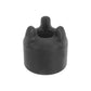 XERO Base Cap - For Plus and Glue-On Style Poles EE View