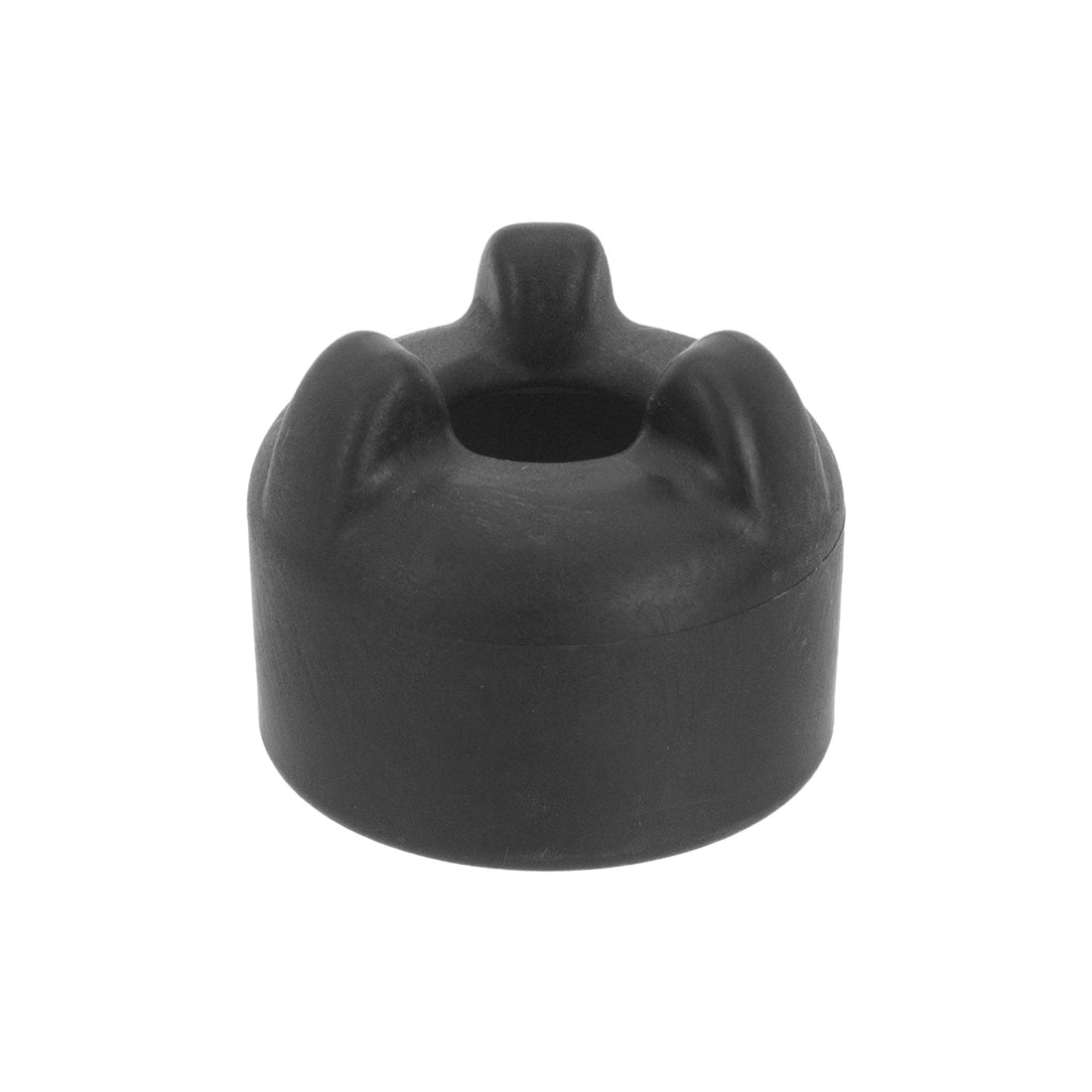 XERO Base Cap - For Plus and Glue-On Style Poles GG View