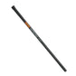 XERO Carbon Fiber Gutter Pole Set - 30 Foot Bare View