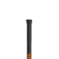 XERO Carbon Fiber Gutter Pole Set - 30 Foot Bare Tip View