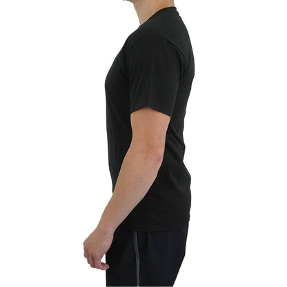 XERO T-Shirt Side View
