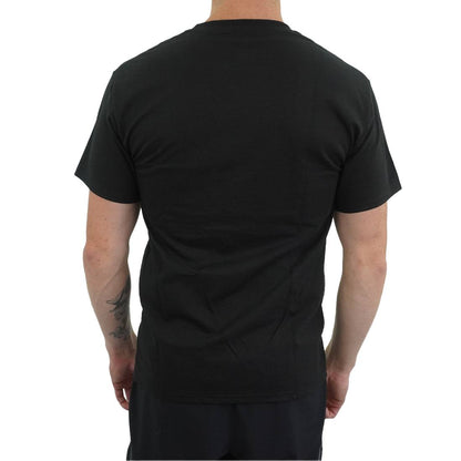XERO T-Shirt Back View