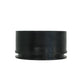 XERO DI Cartridge - Replacement Black Cap Side View