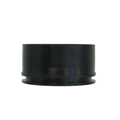 XERO Cartridge - Replacement Black Cap Side View