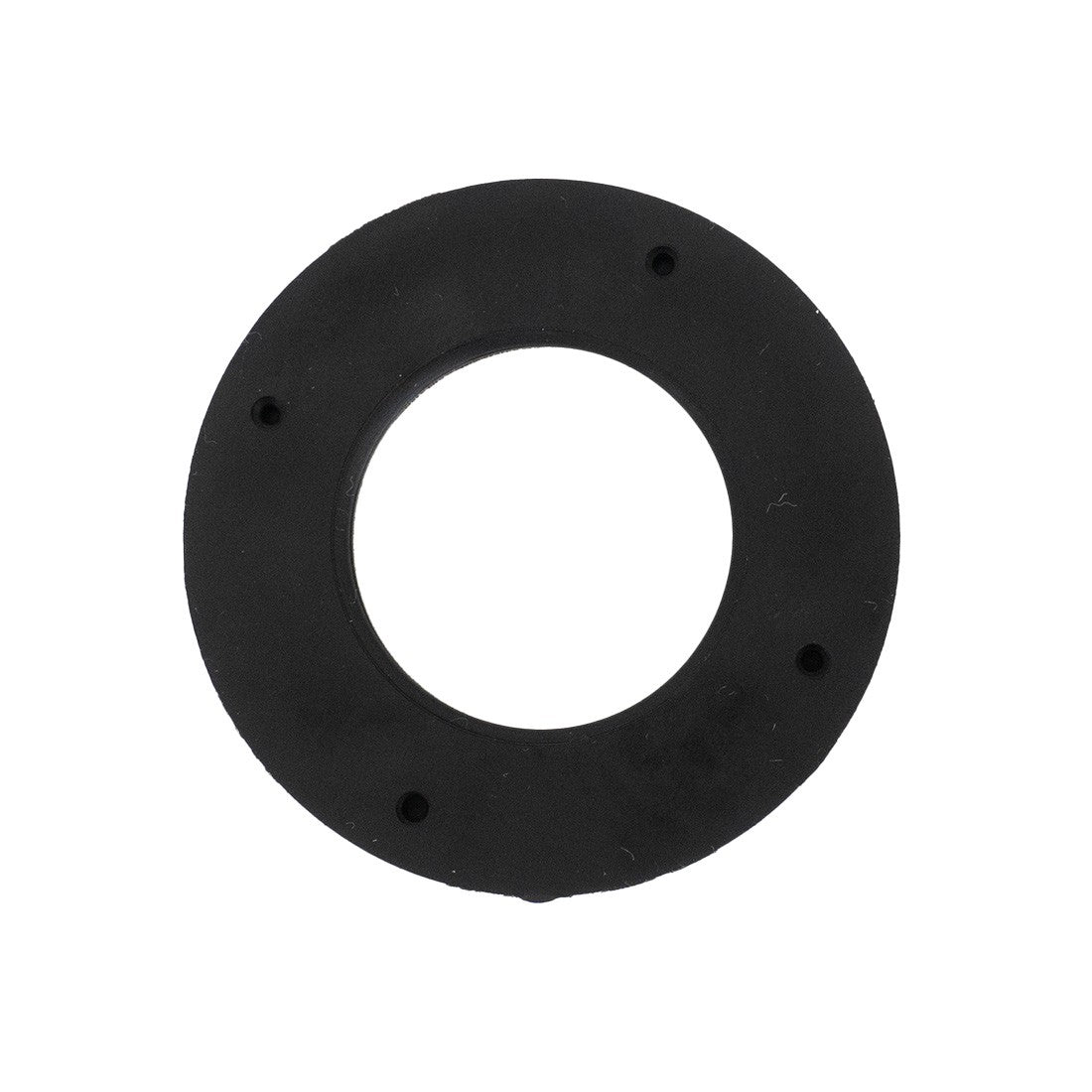 XERO DI Cartridge Replacement O-Ring Main View