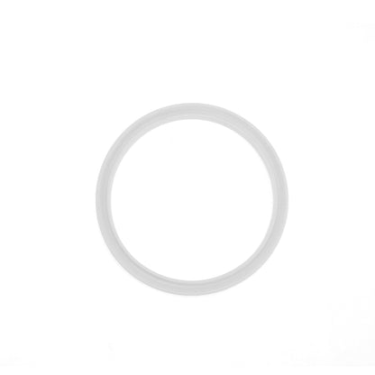 XERO Cartridge - Replacement Seal Full Product View