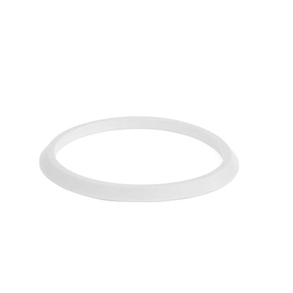 XERO Cartridge - Replacement Seal Flat View
