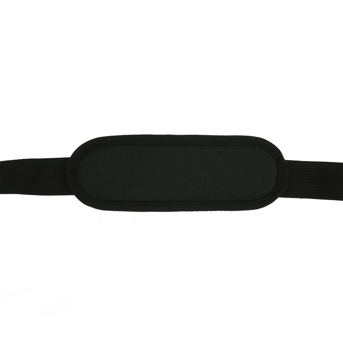 XERO DI Shoulder Strap Pad View